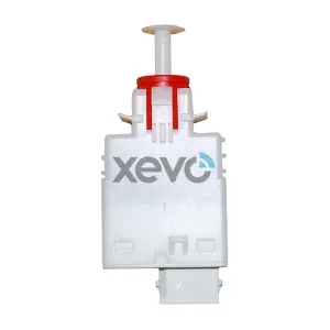 XEVO XBL7514