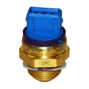 XEVO XTS7794