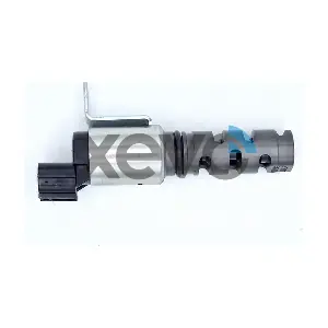 XEVO XCS8245