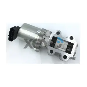 XEG9414 XEVO