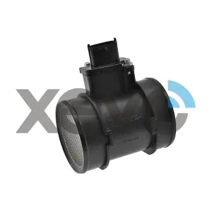 XAM4081 XEVO