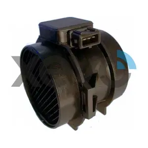 XEVO XAM4238