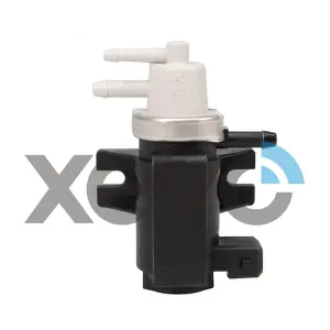 XEG9119 XEVO