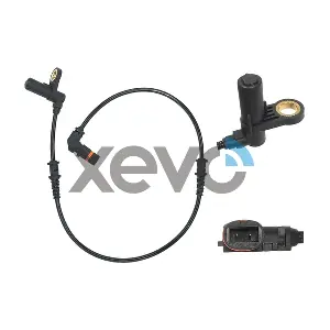 XBS361 XEVO