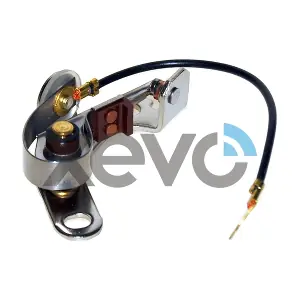 XCN2346 XEVO