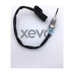 XLS2234 XEVO
