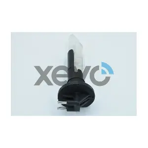 XVM0251 XEVO