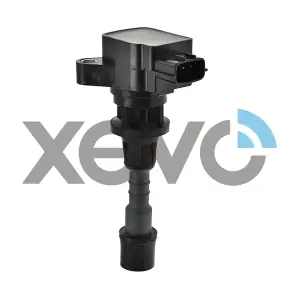 XIG5343 XEVO