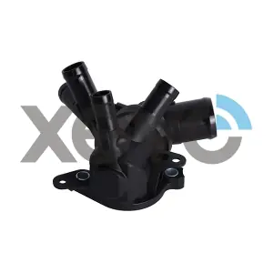 XST3131 XEVO