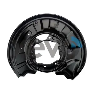 XES0139 XEVO