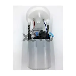 XFP8934 XEVO