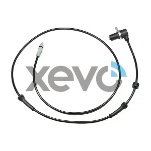 XEVO XBS326