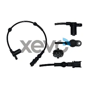 XEVO XBS017