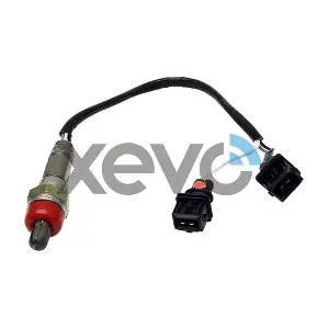 XLS1220 XEVO
