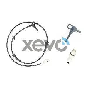 XBS329 XEVO