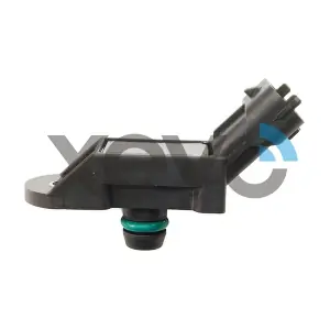XMS7088 XEVO