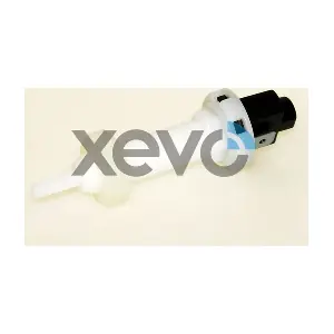 XEVO XBL7511