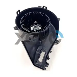 XHR5038 XEVO