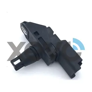 XEVO XMS7197