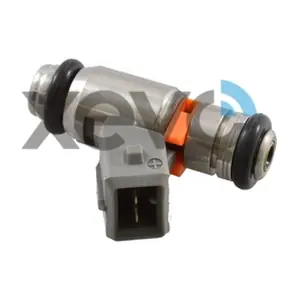 XFI367 XEVO