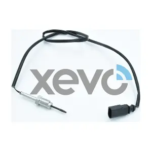 XLS2198 XEVO