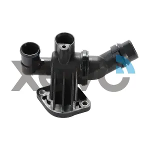 XST3039 XEVO