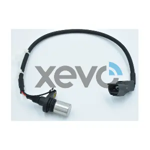 XCS6594 XEVO