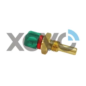 XTS8162 XEVO