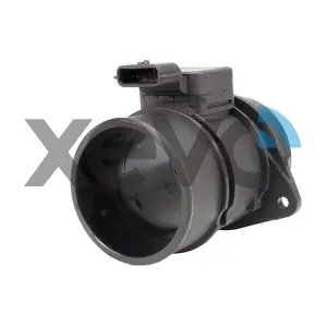 XAM4106 XEVO