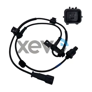 XBS1561 XEVO