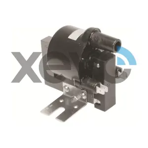XEVO XIG5824