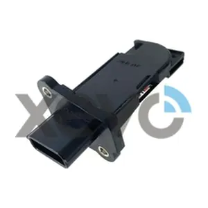 XAM4335 XEVO
