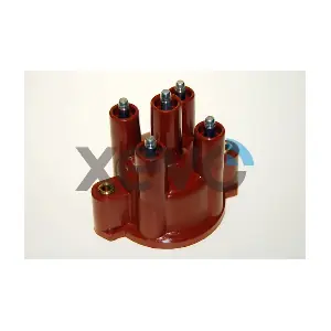 XDC2045 XEVO