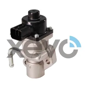 XEVO XEG9010