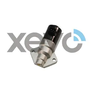 XFP8625 XEVO