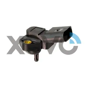XMS7084 XEVO