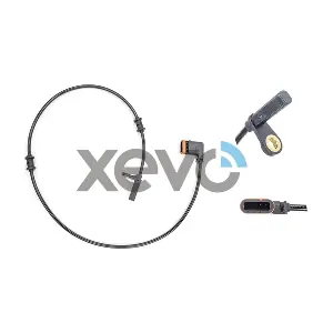 XBS1472 XEVO