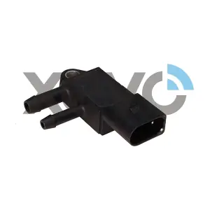 XEVO XMS7031