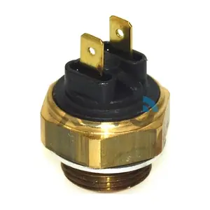 XEVO XTS7819