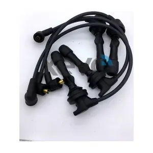 XEVO XHT4125
