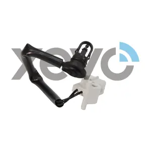 XTS7846 XEVO