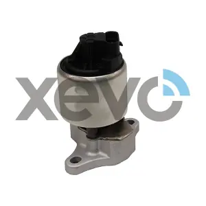 XEG9065 XEVO