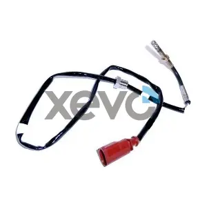 XLS1733 XEVO