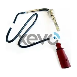 XLS1721 XEVO
