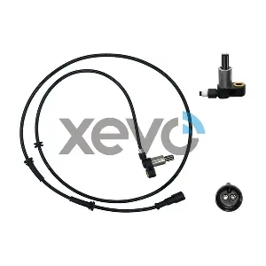XBS1908 XEVO