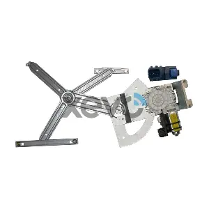XEVO XWR1226