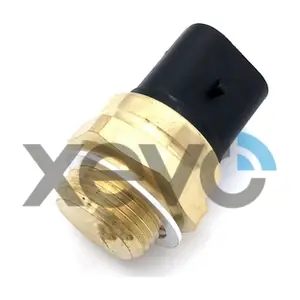 XEVO XTS7840