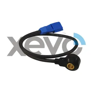XKS6723 XEVO