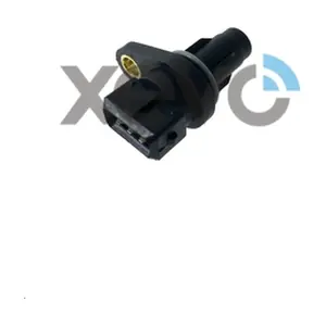 XCS6627 XEVO