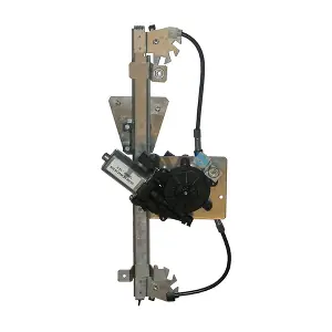 XWR1657 XEVO